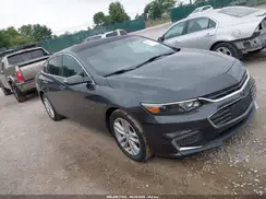 1G1ZE5ST0GF259701 2016 CHEVROLET MALIBU