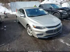 1G1ZE5ST0GF259746 2016 CHEVROLET MALIBU