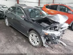 1G1ZE5ST0GF260167 2016 CHEVROLET MALIBU