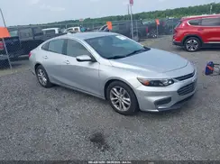 1G1ZE5ST0GF260850 2016 CHEVROLET MALIBU