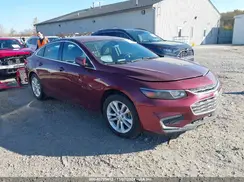 1G1ZE5ST0GF260993 2016 CHEVROLET MALIBU