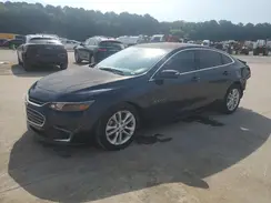 1G1ZE5ST0GF261111 2016 CHEVROLET MALIBU