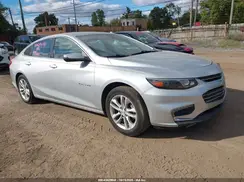 1G1ZE5ST0GF261982 2016 CHEVROLET MALIBU