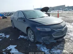 1G1ZE5ST0GF263148 2016 CHEVROLET MALIBU