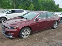 1G1ZE5ST0GF263313 2016 CHEVROLET MALIBU