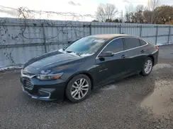 1G1ZE5ST0GF263358 2016 CHEVROLET MALIBU