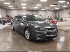 1G1ZE5ST0GF264865 2016 CHEVROLET MALIBU