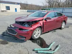 1G1ZE5ST0GF265028 2016 CHEVROLET MALIBU