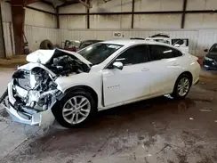 1G1ZE5ST0GF265451 2016 CHEVROLET MALIBU