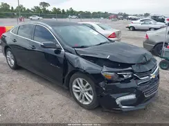 1G1ZE5ST0GF265496 2016 CHEVROLET MALIBU