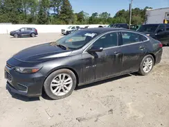 1G1ZE5ST0GF266700 2016 CHEVROLET MALIBU
