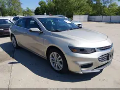 1G1ZE5ST0GF267233 2016 CHEVROLET MALIBU