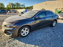 1G1ZE5ST0GF268107 2016 CHEVROLET MALIBU