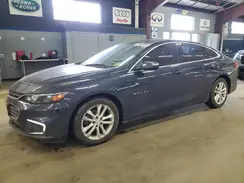 1G1ZE5ST0GF268446 2016 CHEVROLET MALIBU