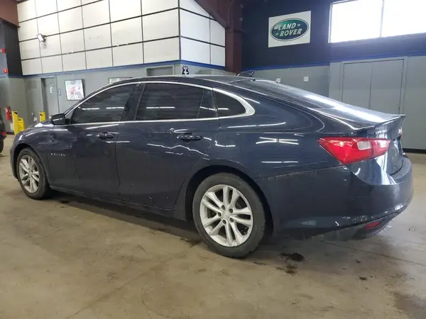 1G1ZE5ST0GF268446 2016 CHEVROLET MALIBU - Image 2