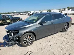 1G1ZE5ST0GF269399 2016 CHEVROLET MALIBU