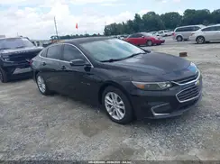 1G1ZE5ST0GF269757 2016 CHEVROLET MALIBU
