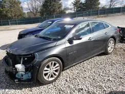 1G1ZE5ST0GF270052 2016 CHEVROLET MALIBU