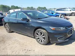 1G1ZE5ST0GF271234 2016 CHEVROLET MALIBU