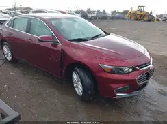 1G1ZE5ST0GF272108 2016 CHEVROLET MALIBU