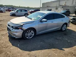 1G1ZE5ST0GF272531 2016 CHEVROLET MALIBU