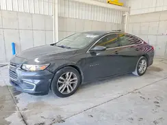 1G1ZE5ST0GF274358 2016 CHEVROLET MALIBU