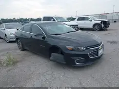 1G1ZE5ST0GF276966 2016 CHEVROLET MALIBU