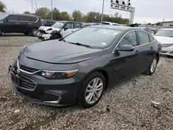 1G1ZE5ST0GF277048 2016 CHEVROLET MALIBU