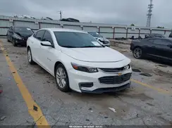 1G1ZE5ST0GF278636 2016 CHEVROLET MALIBU