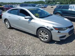 1G1ZE5ST0GF279723 2016 CHEVROLET MALIBU