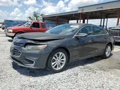 1G1ZE5ST0GF279947 2016 CHEVROLET MALIBU