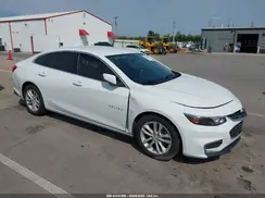 1G1ZE5ST0GF282024 2016 CHEVROLET MALIBU