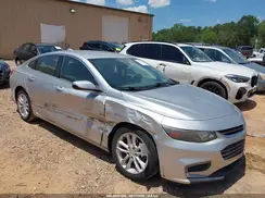 1G1ZE5ST0GF283786 2016 CHEVROLET MALIBU
