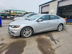1G1ZE5ST0GF283836 2016 CHEVROLET MALIBU