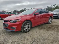 1G1ZE5ST0GF283898 2016 CHEVROLET MALIBU