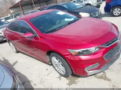 1G1ZE5ST0GF286073 2016 CHEVROLET MALIBU