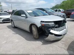 1G1ZE5ST0GF286364 2016 CHEVROLET MALIBU