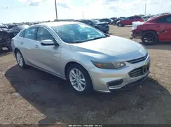 1G1ZE5ST0GF286574 2016 CHEVROLET MALIBU