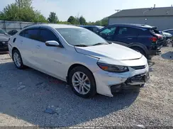 1G1ZE5ST0GF286994 2016 CHEVROLET MALIBU
