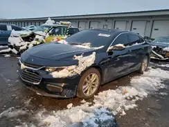 1G1ZE5ST0GF287532 2016 CHEVROLET MALIBU