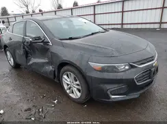 1G1ZE5ST0GF289135 2016 CHEVROLET MALIBU
