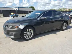 1G1ZE5ST0GF290740 2016 CHEVROLET MALIBU