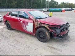 1G1ZE5ST0GF290771 2016 CHEVROLET MALIBU