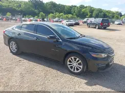 1G1ZE5ST0GF291287 2016 CHEVROLET MALIBU