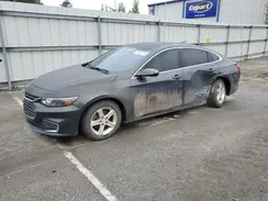 1G1ZE5ST0GF291953 2016 CHEVROLET MALIBU