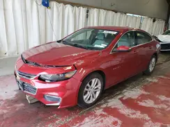 1G1ZE5ST0GF291998 2016 CHEVROLET MALIBU
