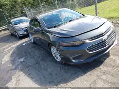 1G1ZE5ST0GF292617 2016 CHEVROLET MALIBU