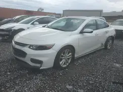1G1ZE5ST0GF292830 2016 CHEVROLET MALIBU