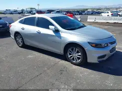 1G1ZE5ST0GF292956 2016 CHEVROLET MALIBU