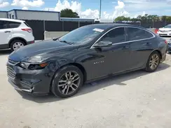 1G1ZE5ST0GF293024 2016 CHEVROLET MALIBU